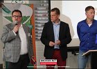 130531 Sponsordag (91)